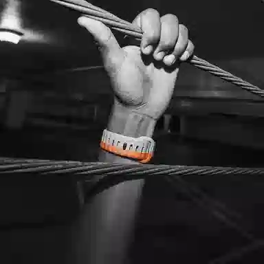 Apple iWatchS10S9S8SEUItra2