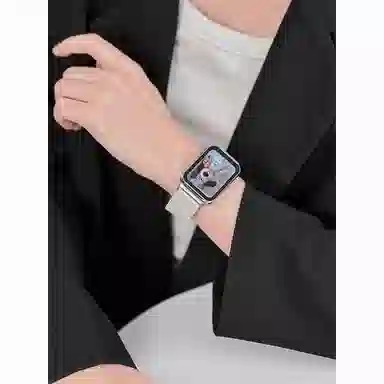 8pro9prowatch4