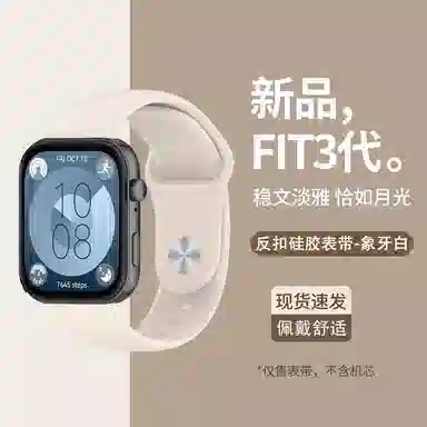 fit4fit3