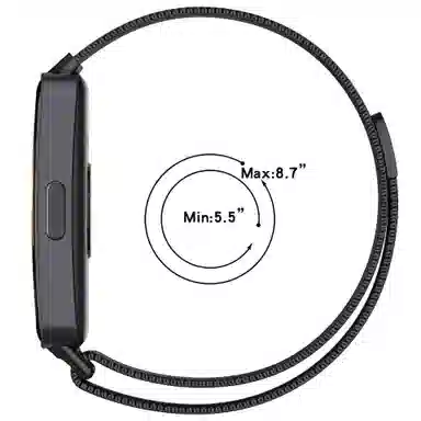 220mm 1098watchFit3
