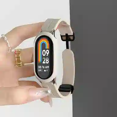 19CM 98NFC