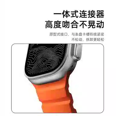 21CM AppleWatchS10S9S8S7ultra2