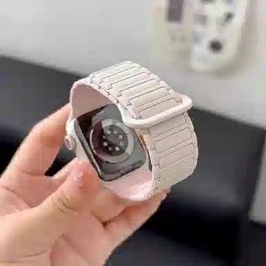 applewatch9s10iwatch87654se ultra