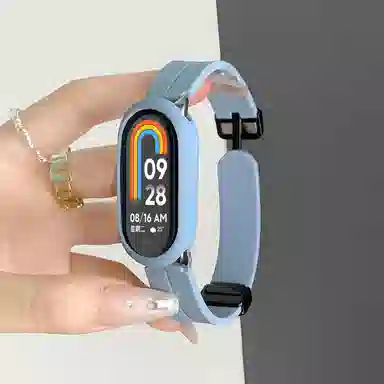 19CM 98NFC