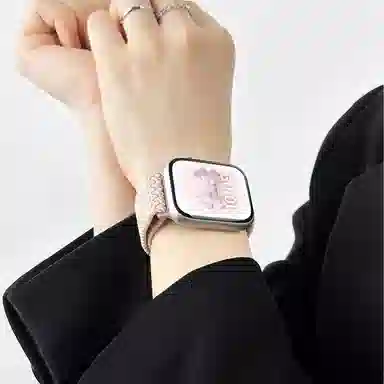 136-181mm applewatch10S9iwatch9S10S8S7654SEultra2