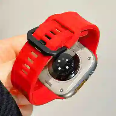 21CM AppleWatchS10S9S8S7ultra2