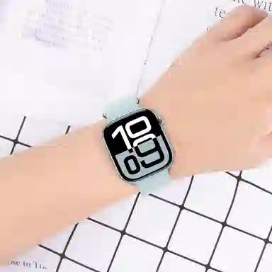 iWatch Ultra32S109