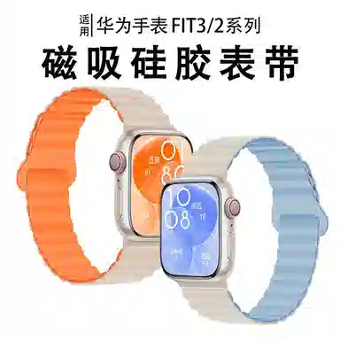 fit3fit4fit4pro