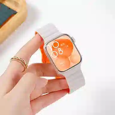 fit3fit4fit4pro
