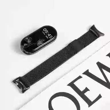 210mm 1089NFC