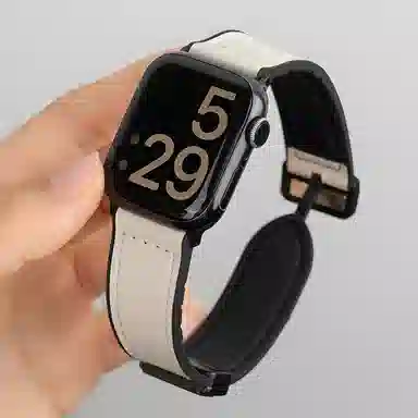 S10iwatch9watch8S9S8S7S6SEUltra 21.5cm