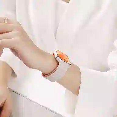 fit3fit4fit4pro