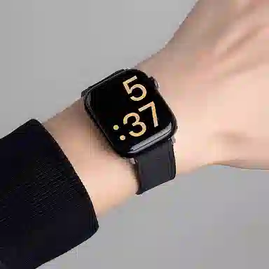 S10iwatch9watch8S9S8S7S6SEUltra 21.5cm