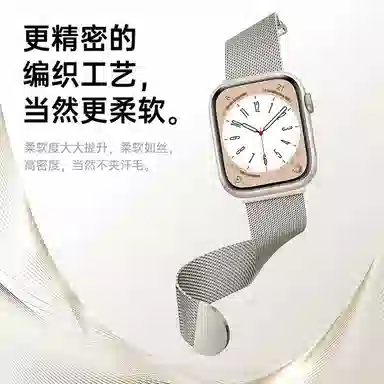 19CM AppleWatchSEUltra 2iwatchS9S10