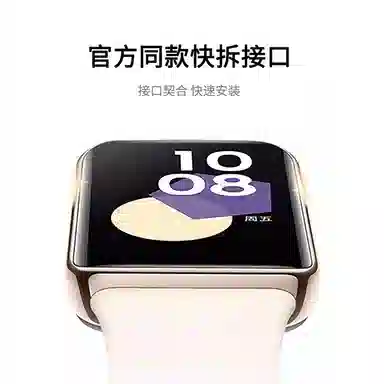 19CM