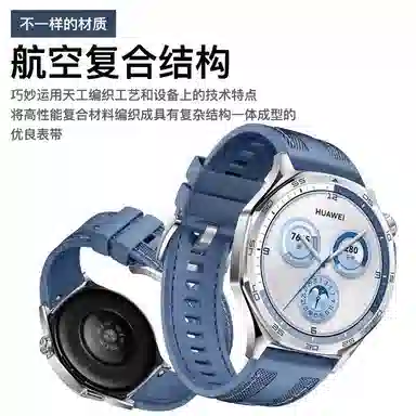220mm GT5 PROGT4watch4proGT32pro