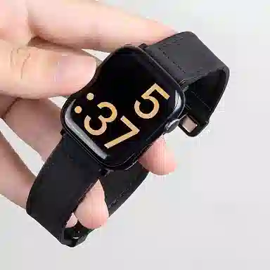 S10iwatch9watch8S9S8S7S6SEUltra 21.5cm