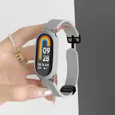 19CM 98NFC