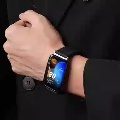 21CM 8pro9pro45