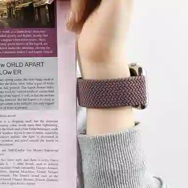 136-181mm applewatch10S9iwatch9S10S8S7654SEultra2