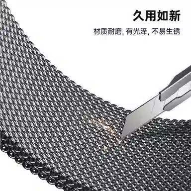 9PRO8PRO 22CM Watch54