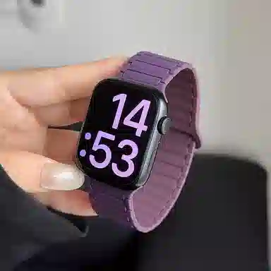 applewatch9s10iwatch87654se ultra