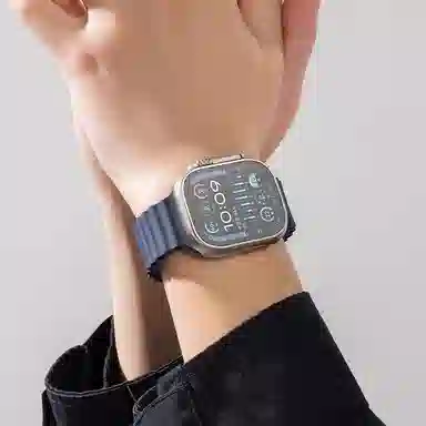 21CM applewatchultra2iwatch9S10S9S8S7SE