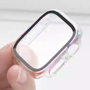 AppleWatchS10S9SE76543