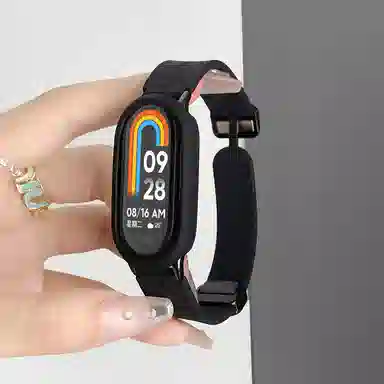 19CM 98NFC