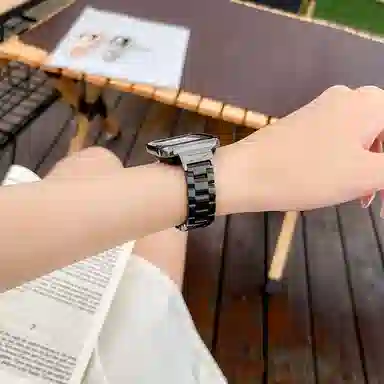 9pro8pro4