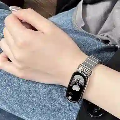 98NFC17mm
