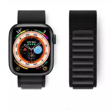 230mm applewatchS1098765ultra2