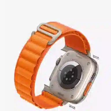 230mm applewatchS1098765ultra2