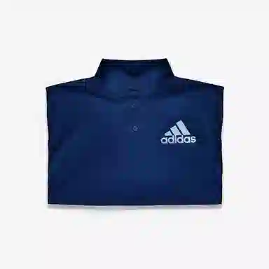adidas LogoPolo