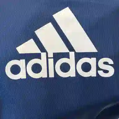 adidas LogoPolo