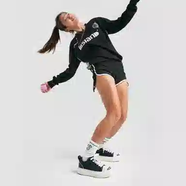 UNNAMED FORCES WHOPASSWHO