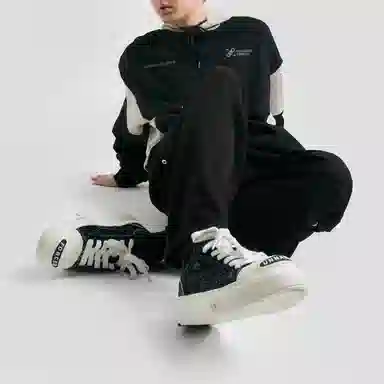 UNNAMED FORCES WHOPASSWHO