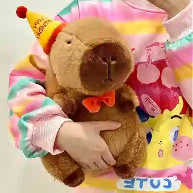 X3COMMUNE 35cm45cm60cm75cm