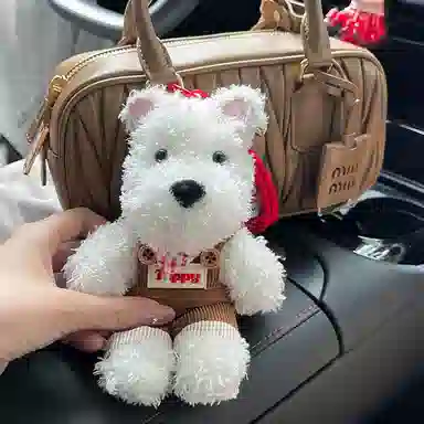 X3COMMUNE Tappy LOVE