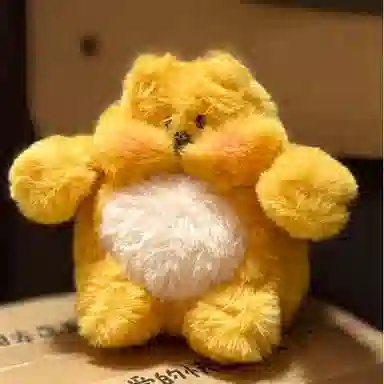 X3COMMUNE BA 3 21cm23cm29cm30cm