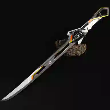 X3COMMUNE VALORANT 2024