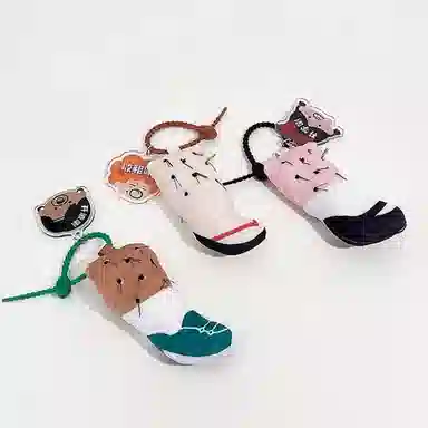 X3COMMUNE 16.5cm LOVE