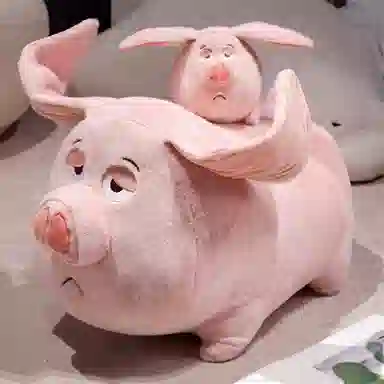 X3COMMUNE 25cm40cm60cm