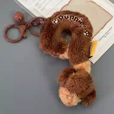 X3COMMUNE 14.5cm10cm