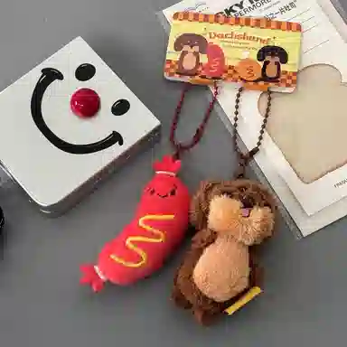 X3COMMUNE 14.5cm10cm