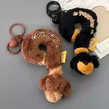 X3COMMUNE 14.5cm10cm