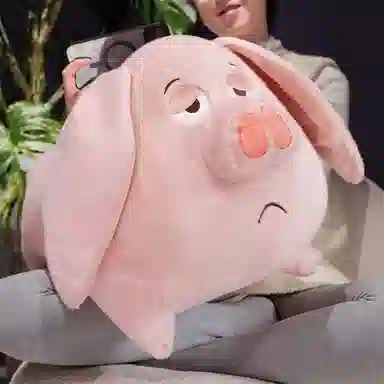 X3COMMUNE 25cm40cm60cm