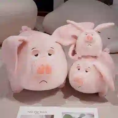 X3COMMUNE 25cm40cm60cm