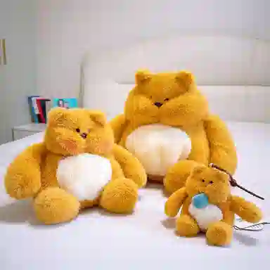 X3COMMUNE BA 3 21cm23cm29cm30cm