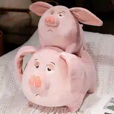 X3COMMUNE 25cm40cm60cm